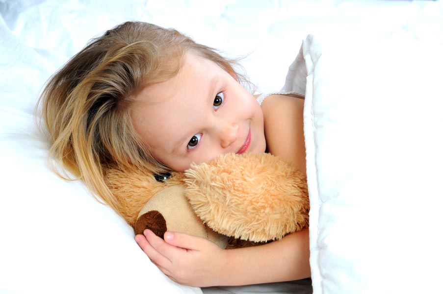 Cruises From Cyprus Babysitting
