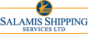 SALAMIS SHIPPING SERVICES LTD